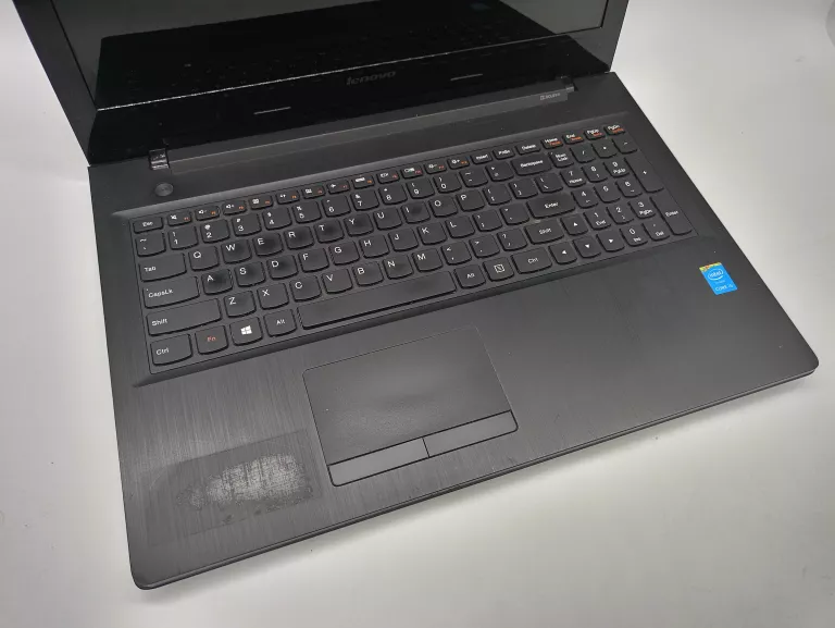 LAPTOP LENOVO G5-70 INTEL I5 3/256GB #WARTO