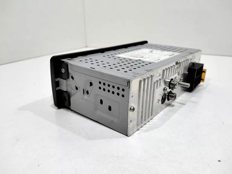 RADIOODTWARZACZ AUDIOMEDIA AMR116