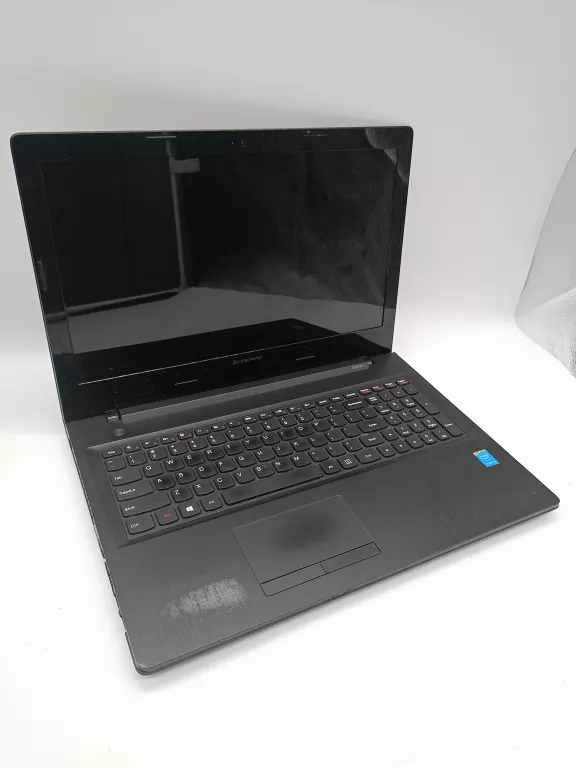 LAPTOP LENOVO G5-70 INTEL I5 3/256GB #WARTO