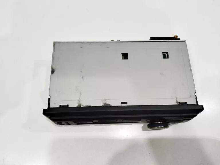 RADIOODTWARZACZ AUDIOMEDIA AMR116