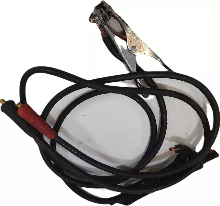 SPAWARKA INWERTEROWA PIROTEC SPAWARKA INWERTEROWA REDOK OPTIMA 162I