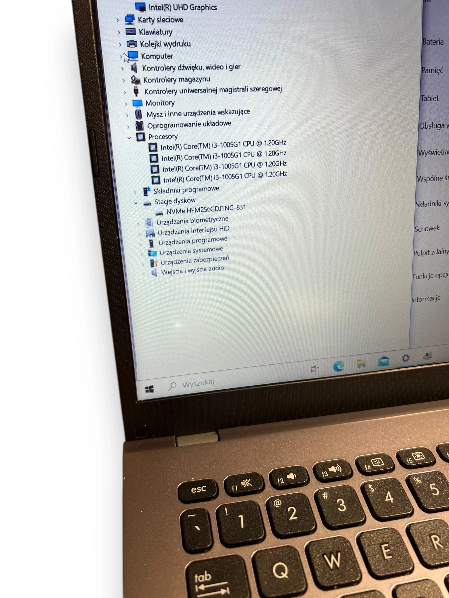 laptop-asus-a509j-i3-1005g1-4256gb-rozdzielczosc-px-4474-211457