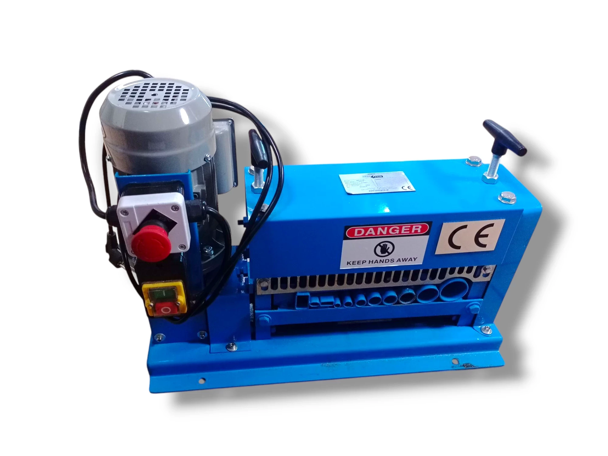 elektryczna-korowarka-do-przewodow-kabli-odizolowywacz-bs-015-m-dworcowa-28-zielona-gora