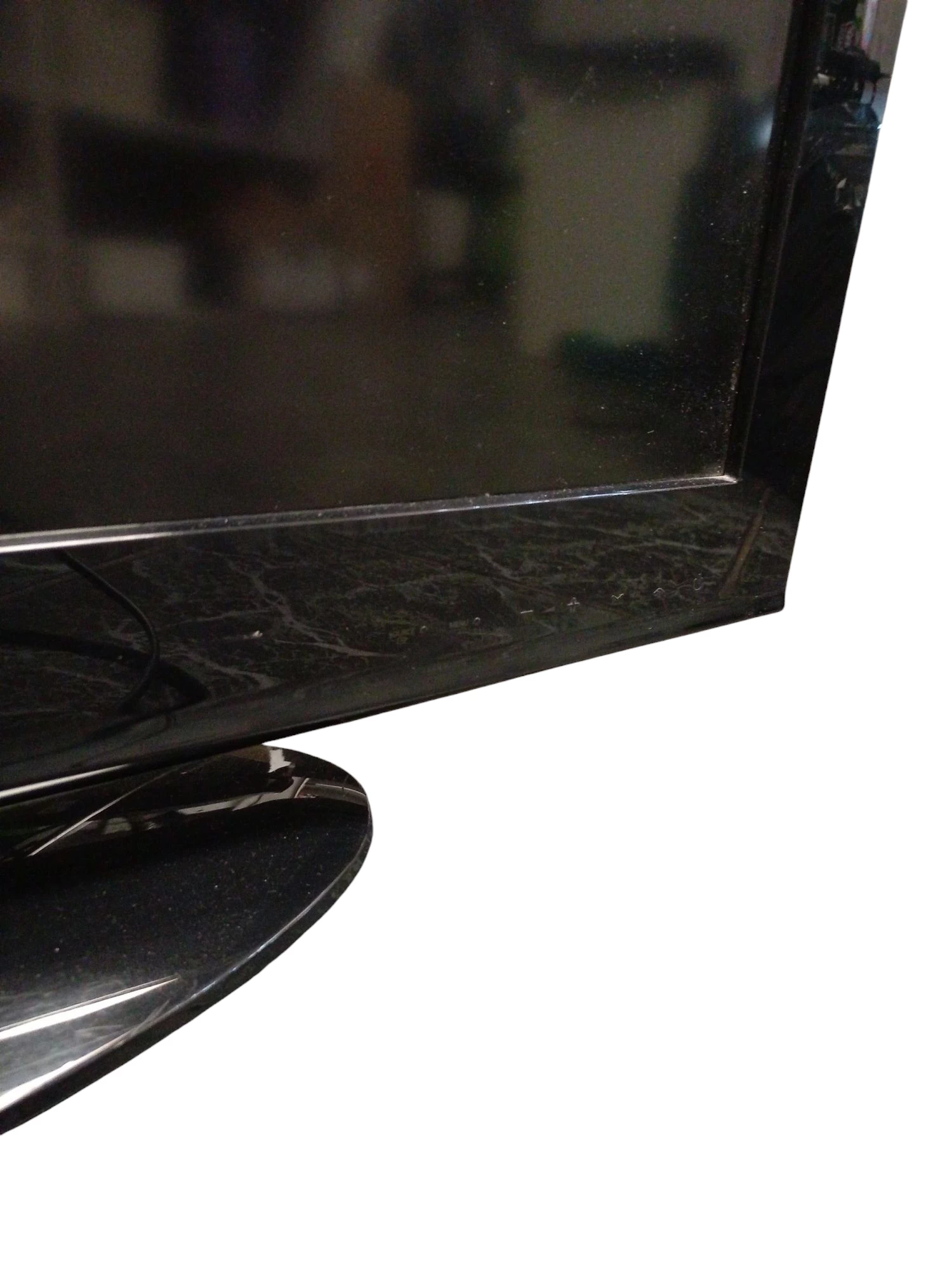 telewizor-lcd-samsung-le32e420e2w-kod-producenta-le32