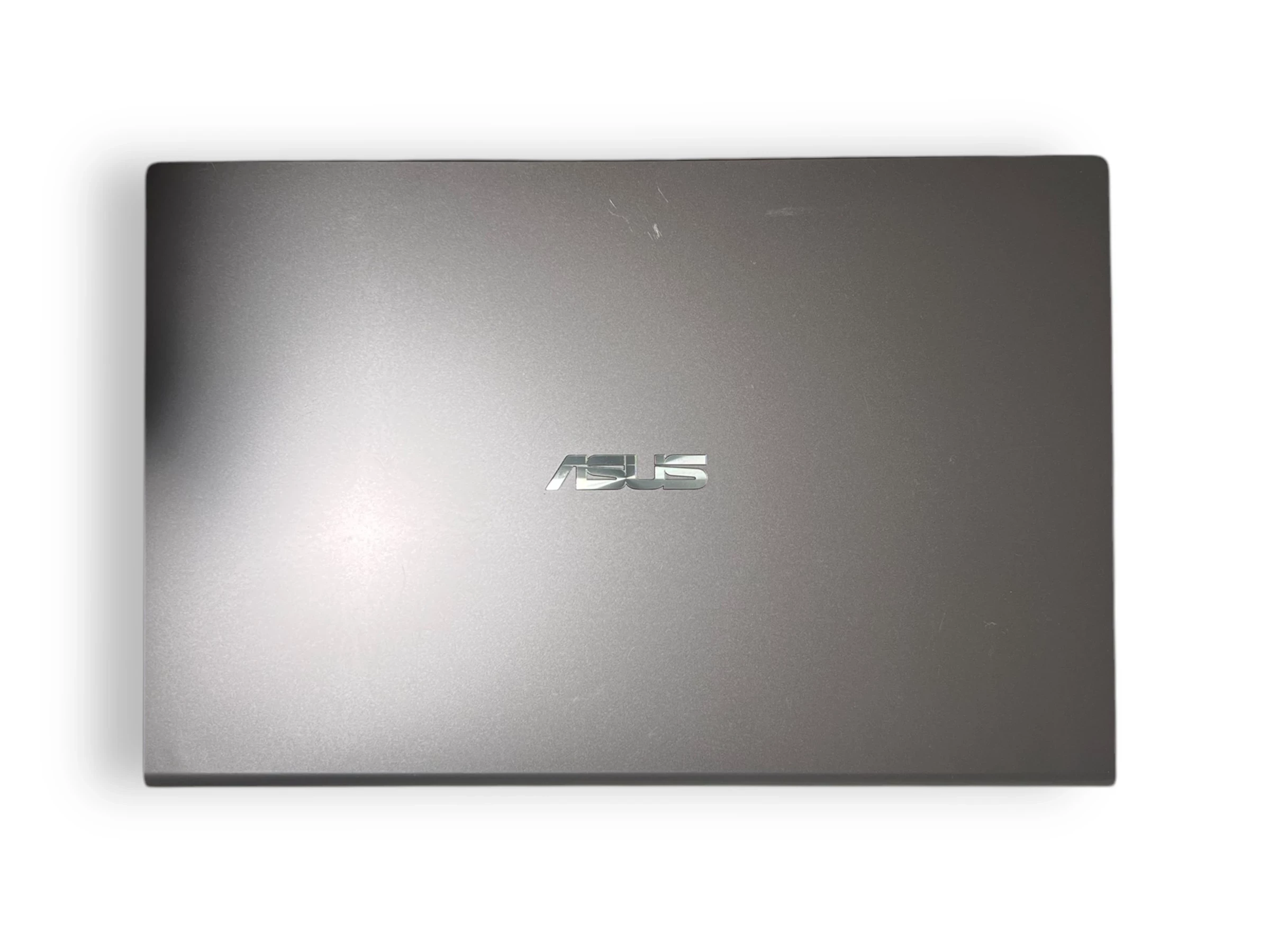 laptop-asus-a509j-i3-1005g1-4256gb-wielkosc-pamieci-ram-200941-2177