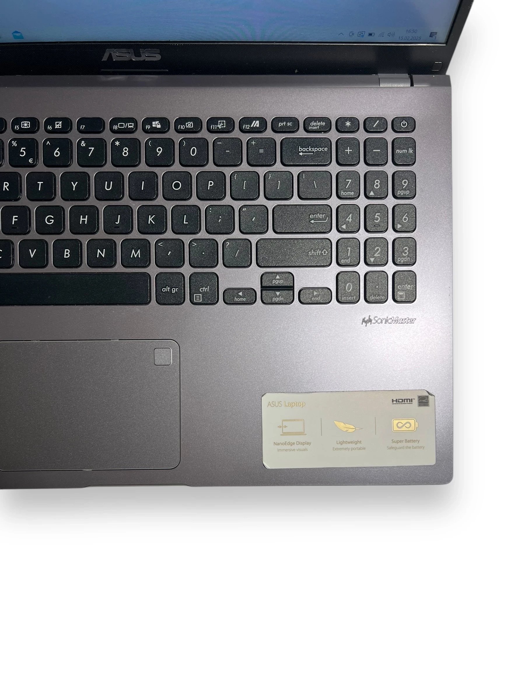 laptop-asus-a509j-i3-1005g1-4256gb-liczba-rdzeni-procesora-4329-2