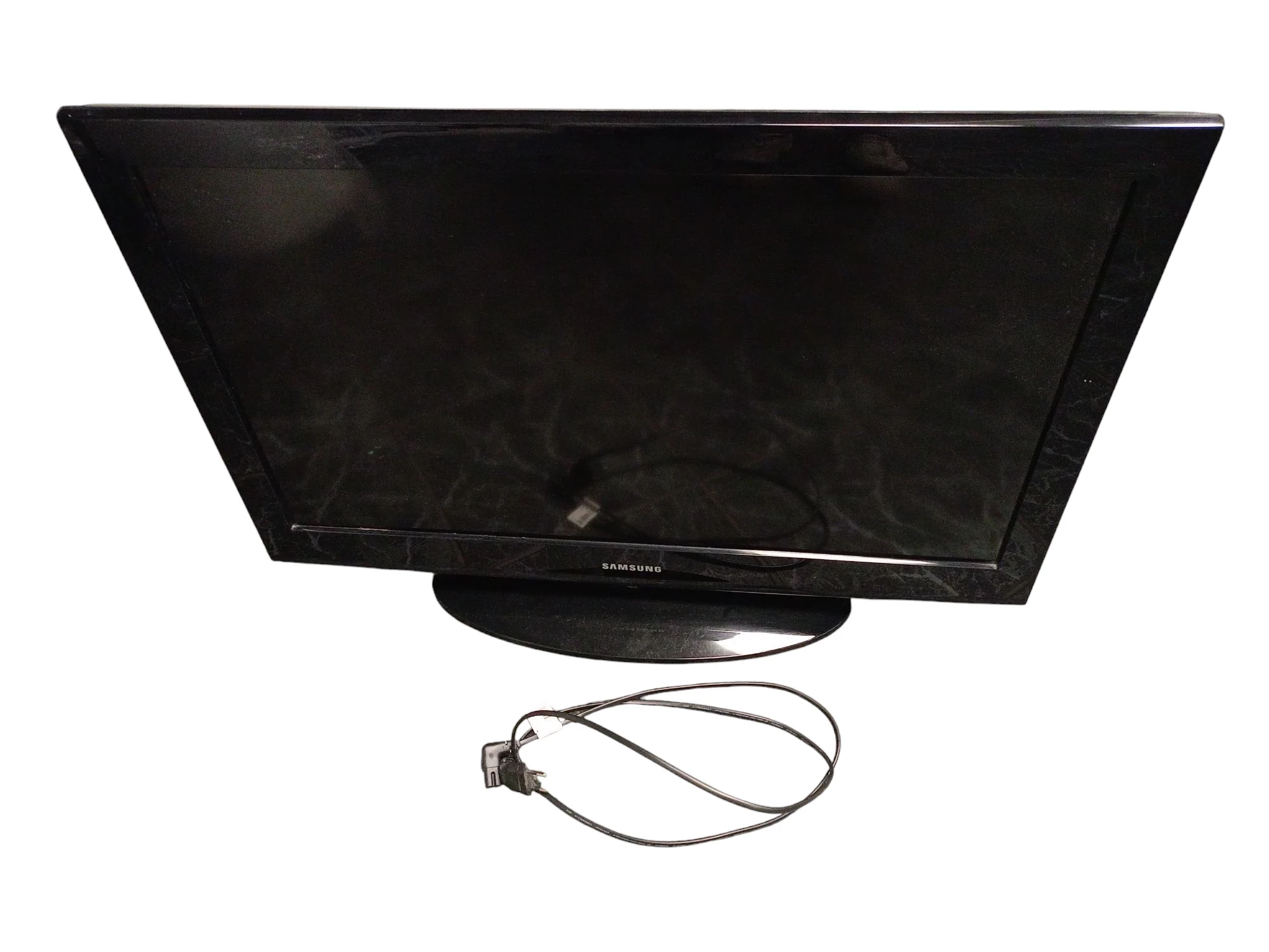 telewizor-lcd-samsung-le32e420e2w-typ-telewizora-211486-250138