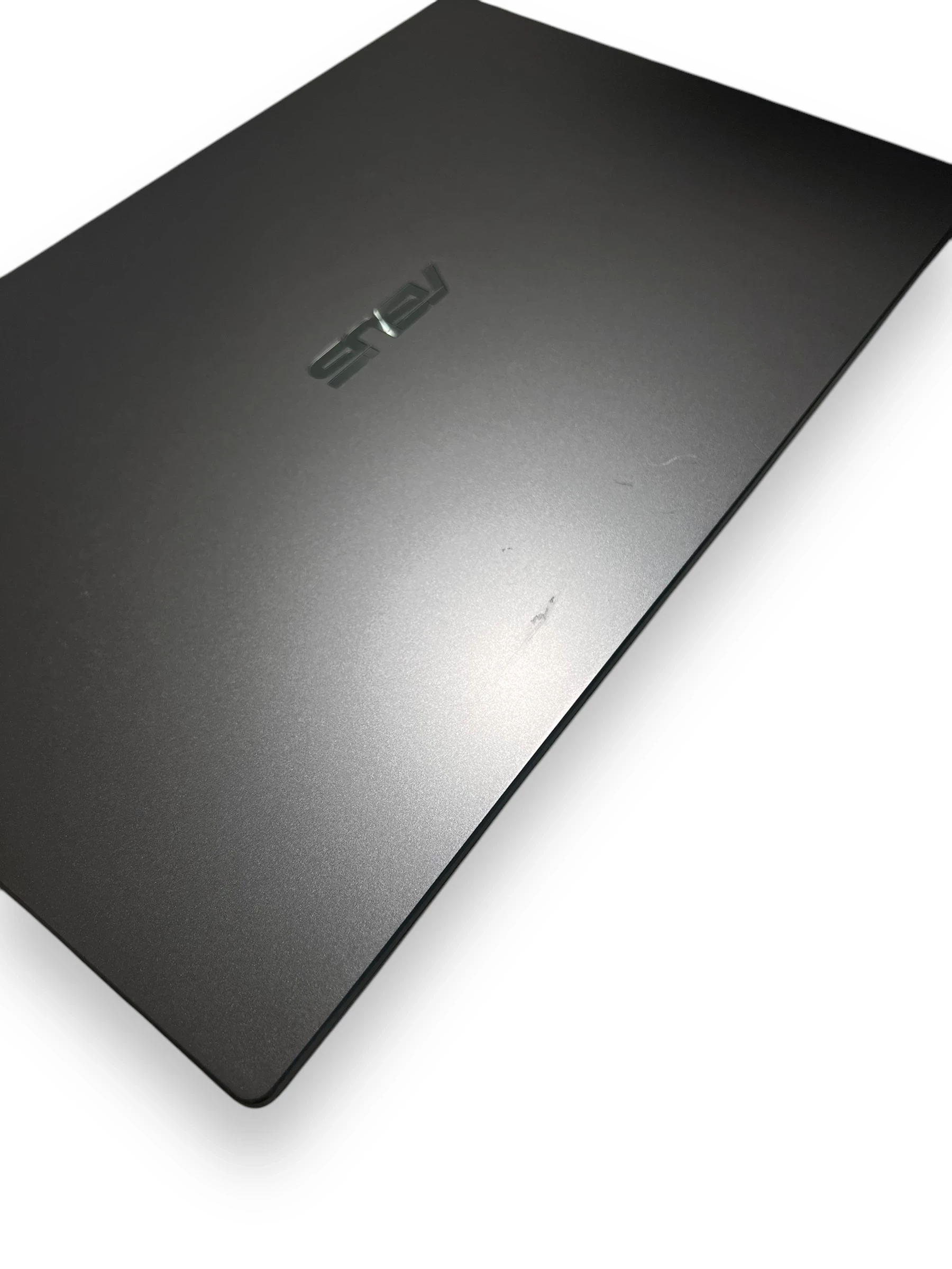 laptop-asus-a509j-i3-1005g1-4256gb-typ-dysku-twardego-128550-2