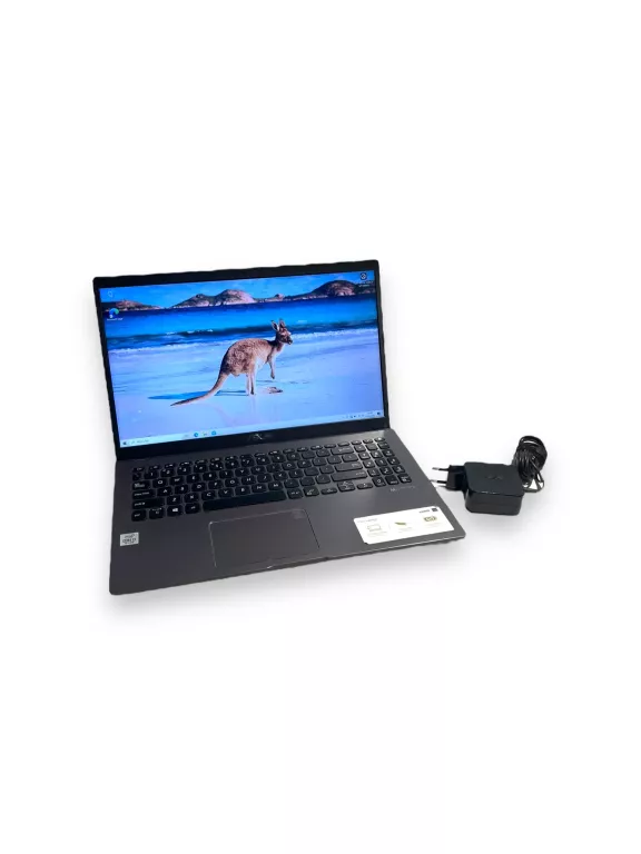 LAPTOP ASUS A509J I3-1005G1 4/256GB