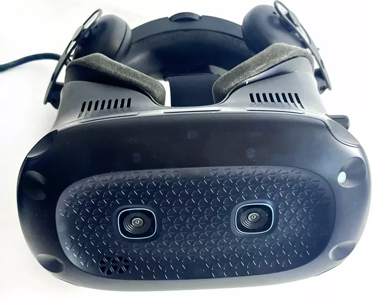 OKULARY VR HTC VR VIVE COSMOS ELITE PUDEŁKO