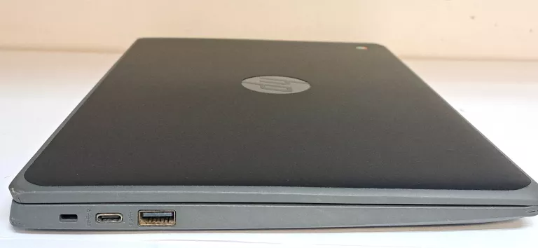 LAPTOP HP 11G8 CHROMEBOOK 4/32GB