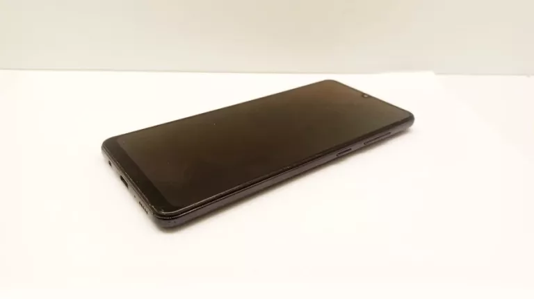 SAMSUNG GALAXY A31 4 GB / 64 GB