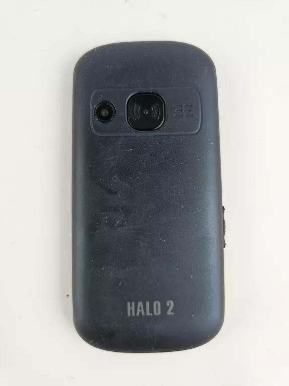 TELEFON MYPHONE HALO 2 + ŁADOWARKA