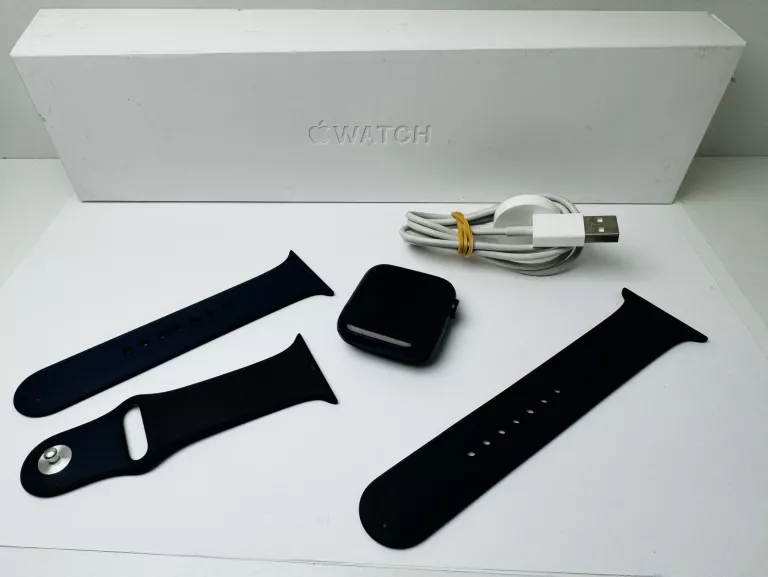 SMARTWATCH APPLE WATCH SERIES 6 44MM