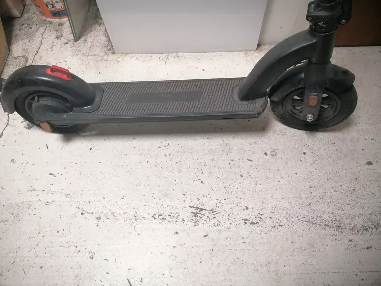 HULAJNOGA FRUGAL CYBER