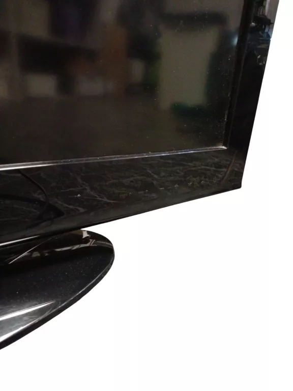 telewizor-lcd-samsung-le32e420e2w-kod-producenta-le32