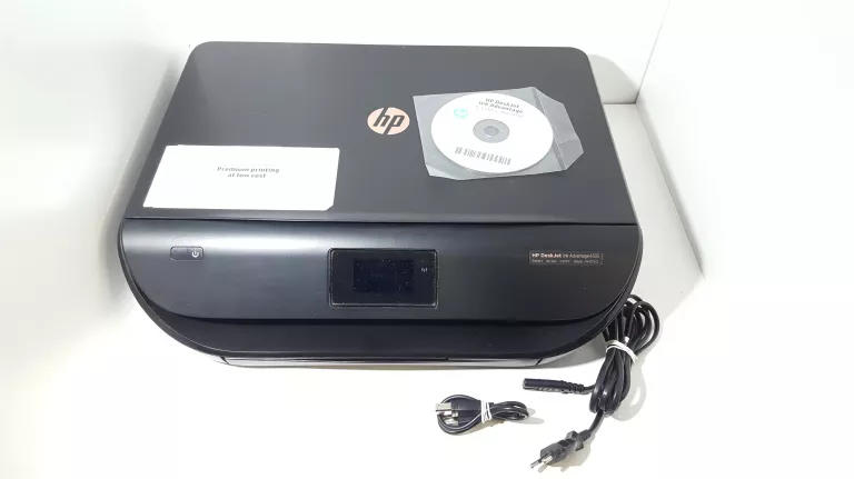 URZĄDZENIE WIELOFUNKCYJNE HP 4535 KABEL