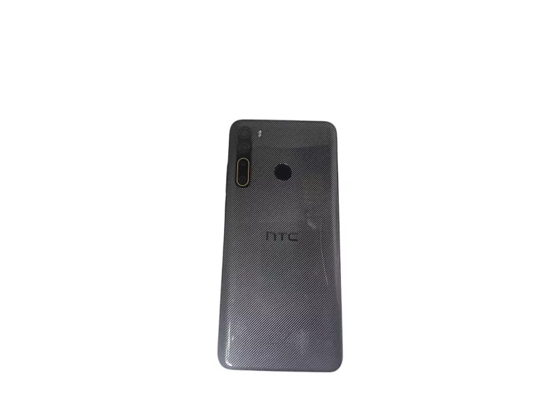 TELEFON HTC DESIRE 20 PRO 6GB / 128GB