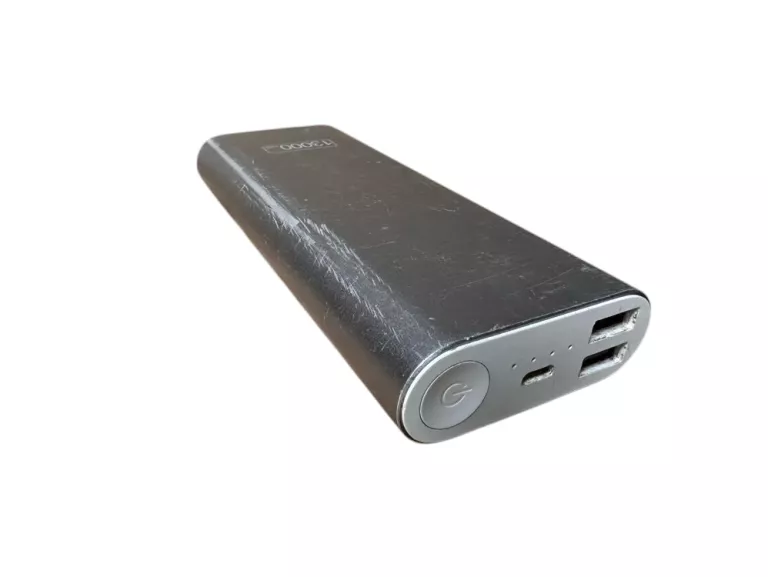 POWERBANK VAKOSS 13000MAH