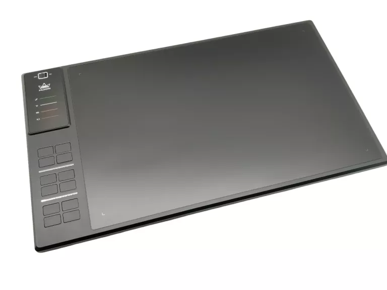 TABLET GRAFICZNY HUION INSPIROY WH1409 V2