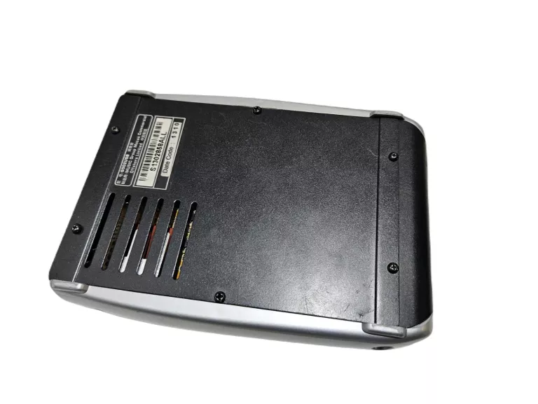 MIKSER BEHRINGER XENYX Q502USB 5 - KANAŁOWY