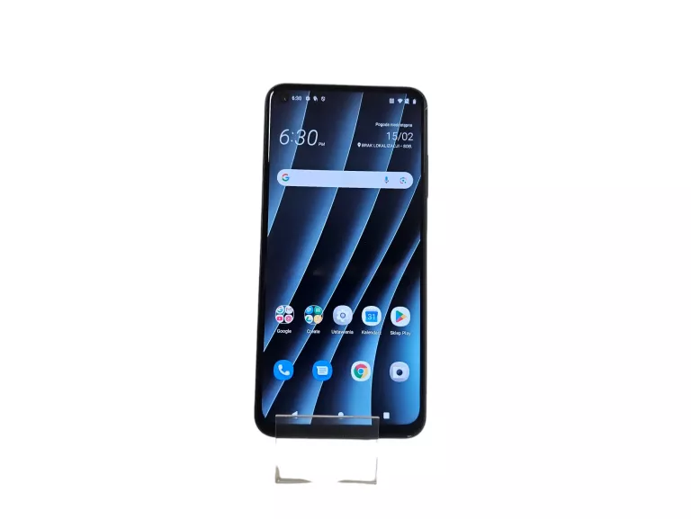 TELEFON HTC DESIRE 20 PRO 6GB / 128GB