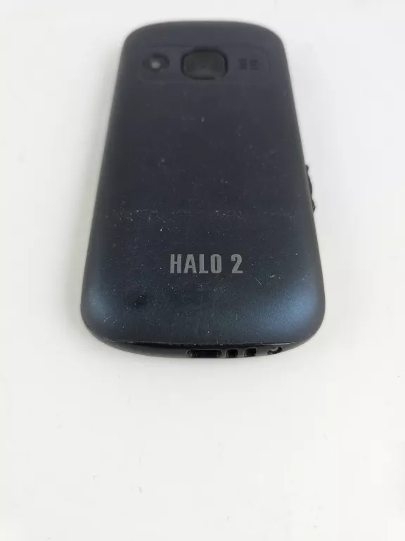TELEFON MYPHONE HALO 2 + ŁADOWARKA