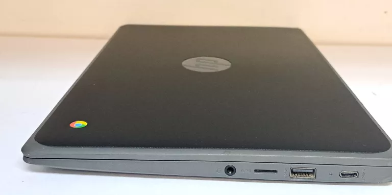 LAPTOP HP 11G8 CHROMEBOOK 4/32GB