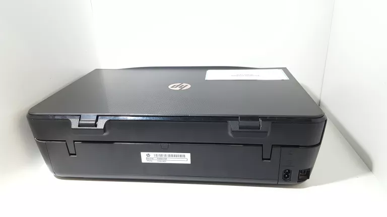 URZĄDZENIE WIELOFUNKCYJNE HP 4535 KABEL