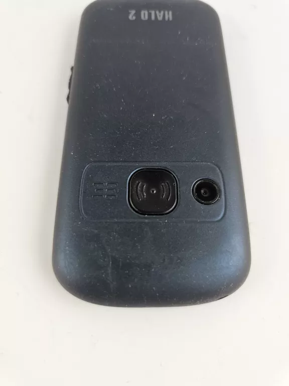 TELEFON MYPHONE HALO 2 + ŁADOWARKA