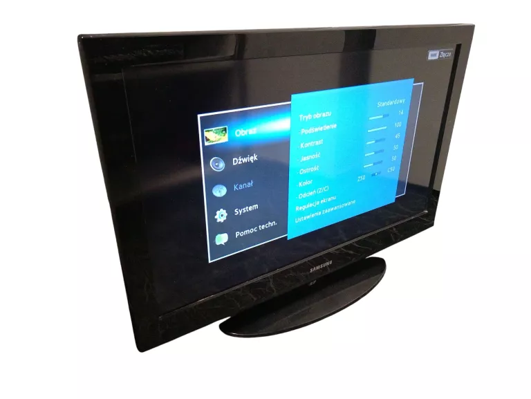 telewizor-lcd-samsung-le32e420e2w-jednosci-22-sj-zielona-gora