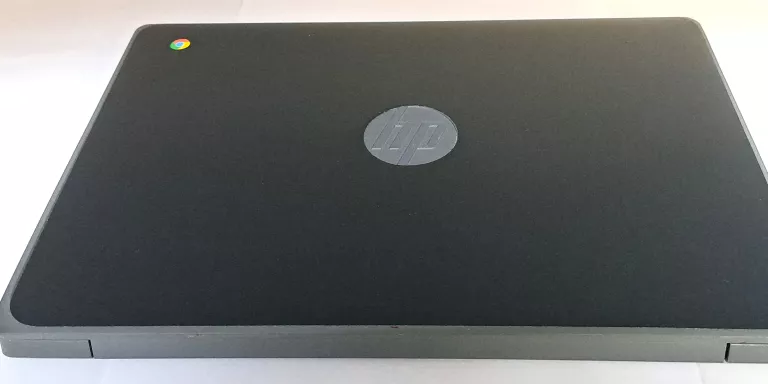 LAPTOP HP 11G8 CHROMEBOOK 4/32GB