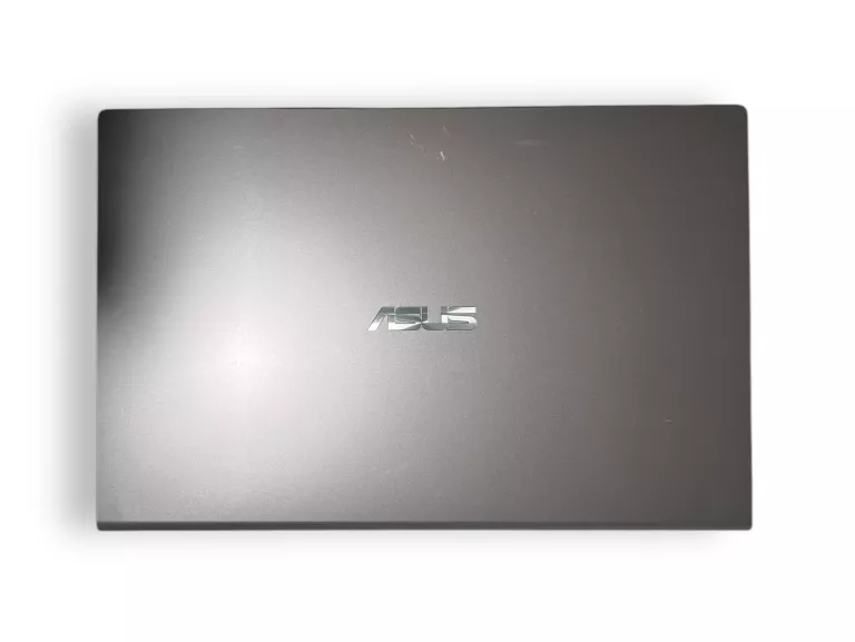 LAPTOP ASUS A509J I3-1005G1 4/256GB