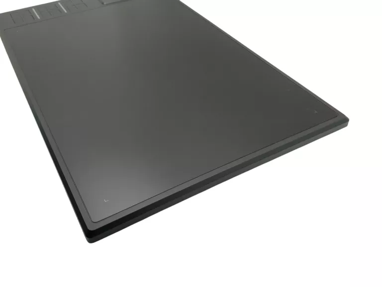 TABLET GRAFICZNY HUION INSPIROY WH1409 V2