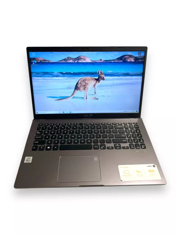 LAPTOP ASUS A509J I3-1005G1 4/256GB