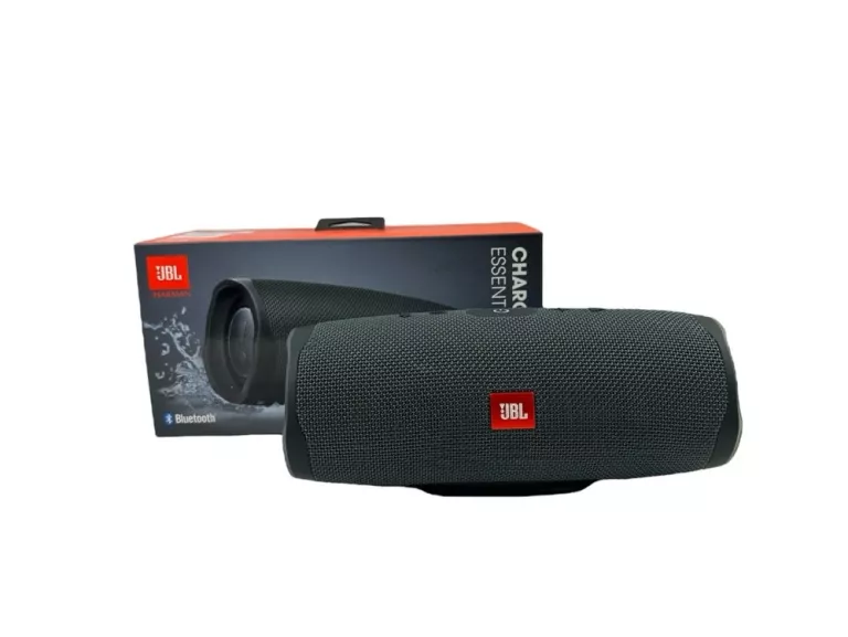 GŁOŚNIK JBL CHARGE ESSENTIAL 2