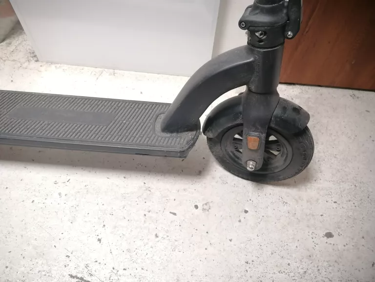 HULAJNOGA FRUGAL CYBER