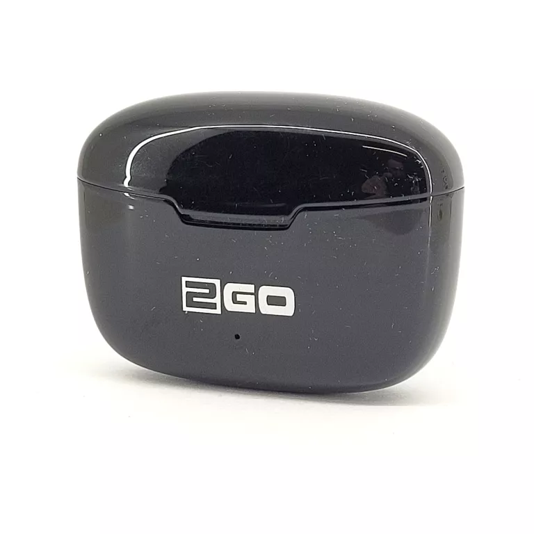 SŁUCHAWKI BLUETOOTH 2GO 797340