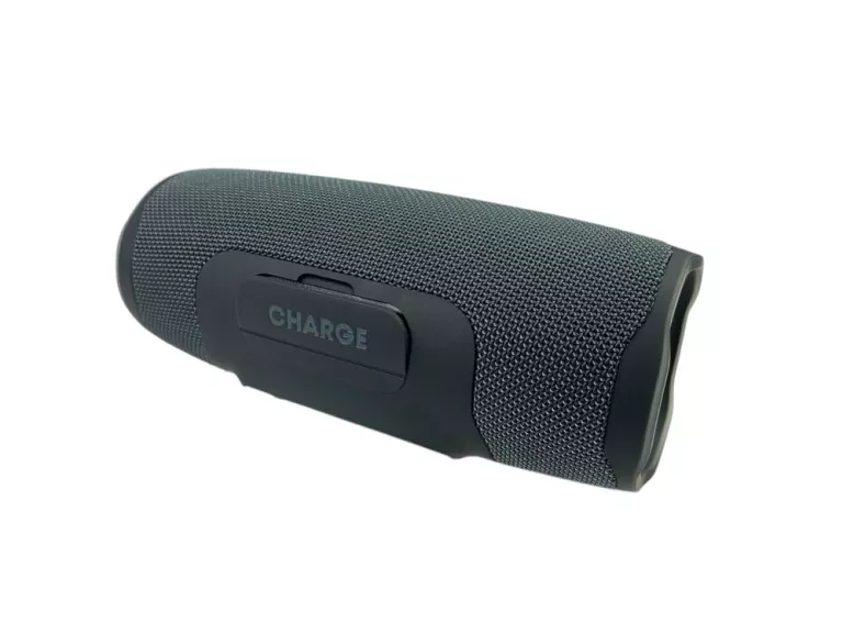 GŁOŚNIK JBL CHARGE ESSENTIAL 2