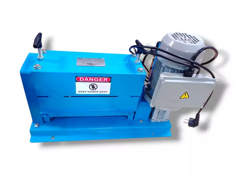 elektryczna-korowarka-do-przewodow-kabli-odizolowywacz-bs-015-m-ean-gtin-5907389578142