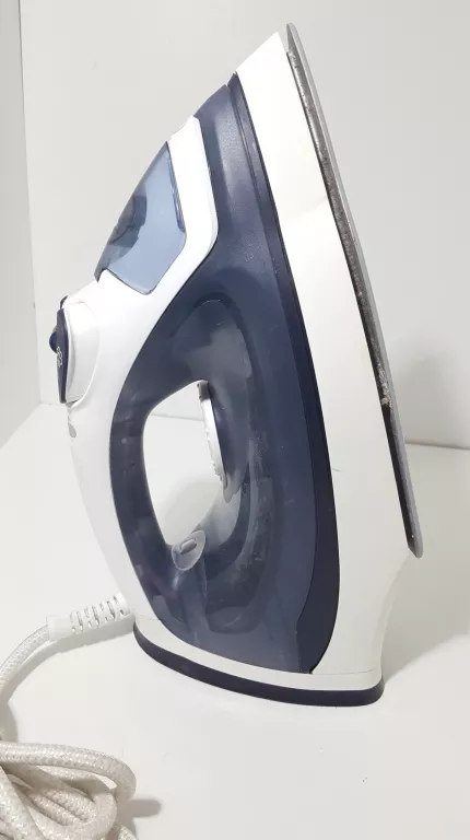 ŻELAZKO PAROWE PHILIPS POWERLIFE 2400W GC2988