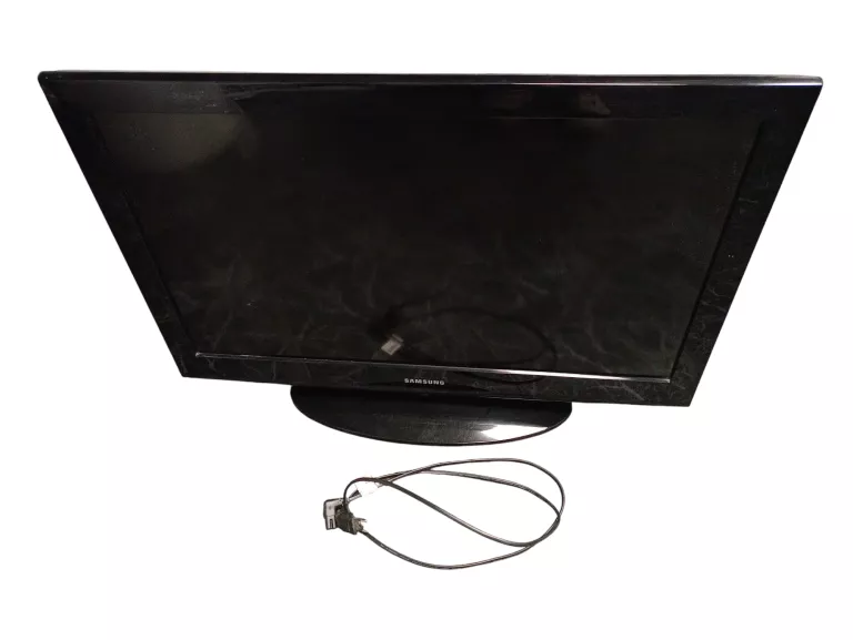 telewizor-lcd-samsung-le32e420e2w-typ-telewizora-211486-250138