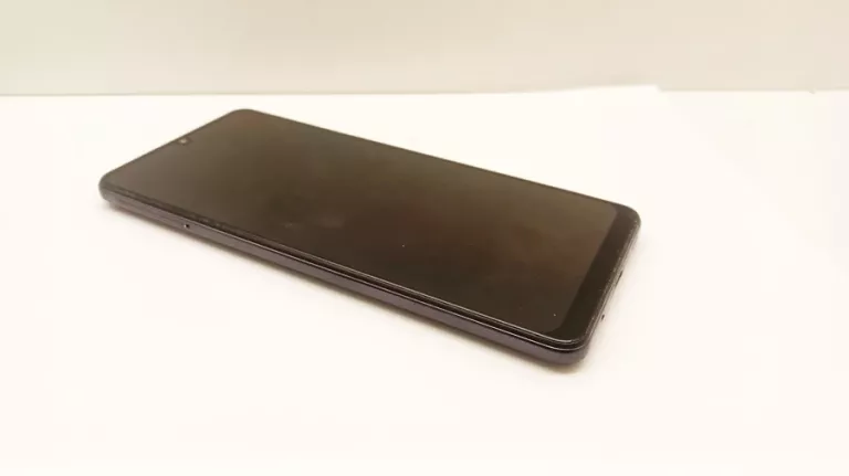 SAMSUNG GALAXY A31 4 GB / 64 GB