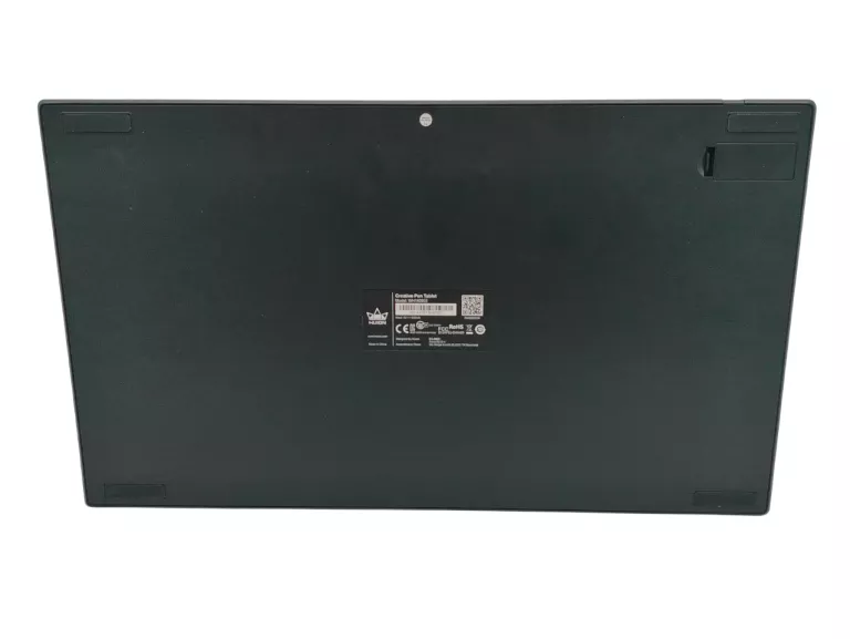 TABLET GRAFICZNY HUION INSPIROY WH1409 V2