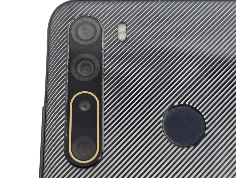TELEFON HTC DESIRE 20 PRO 6GB / 128GB