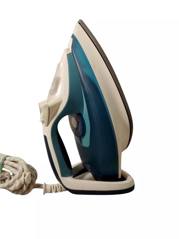 ŻELAZKO TEFAL FV4870