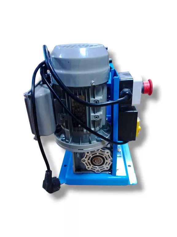 elektryczna-korowarka-do-przewodow-kabli-odizolowywacz-bs-015-m-stan-11323-2