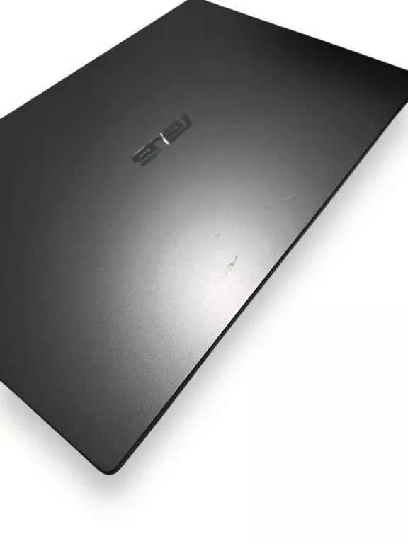 LAPTOP ASUS A509J I3-1005G1 4/256GB