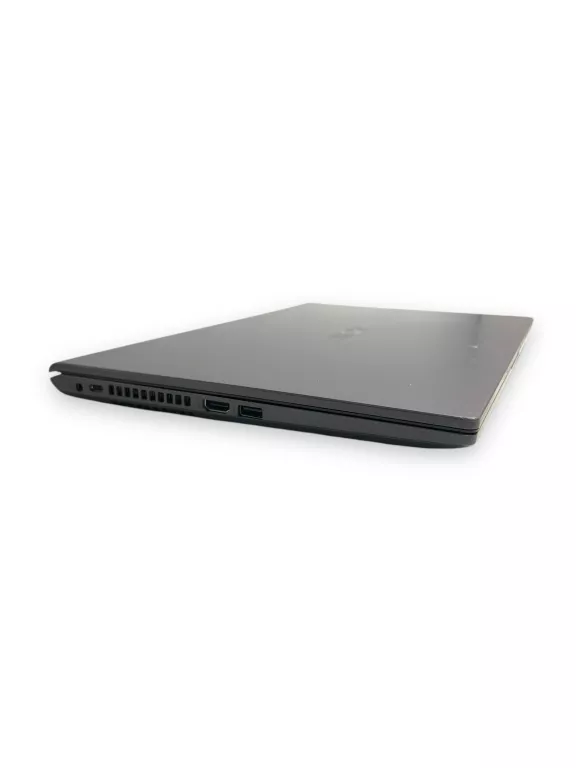 LAPTOP ASUS A509J I3-1005G1 4/256GB