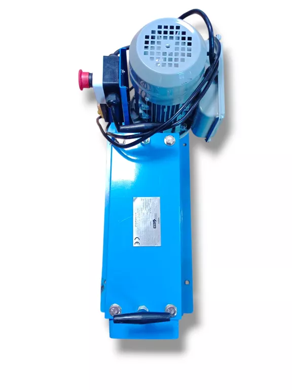 elektryczna-korowarka-do-przewodow-kabli-odizolowywacz-bs-015-m-rodzaj-128631-32